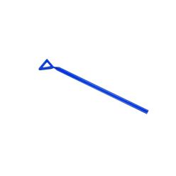 MTC Bio M5441 Triangle Spreader, 235 mm, (100/Case)