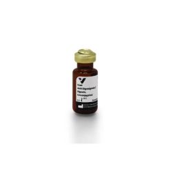 Vector Labs MB-7000-1 Goat Anti-Digoxigenin/Digoxin (DIG), Unconjugated, 1 mg (1/EA)
