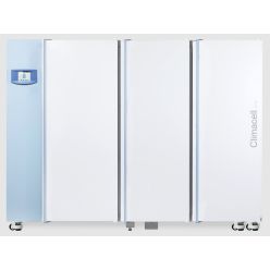 BMT MC-001657-CO2 Climacell EVO CO2 Incubator Large Volume 1212 ( 43 ft3) (1/EA)