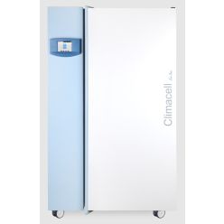BMT MC-001667-CO2 Climacell EVO CO2 Incubator Large Volume 404 ( 14.3 ft3) (1/EA)