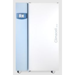 BMT MC-001667-FT Climacell EVO 404 (14.3 ft3) Freeze - Thaw Chamber (1/EA)