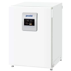 PHCbi MCO-170ACL-PA CytoGROW CO₂ Incubators (1/EA)