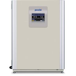 PHCbi MCO-170AICUVHL-PA  Cell IQ™ CO₂ with H2O2 Decontamination Board and Electric Lock Door with Password (1/EA)