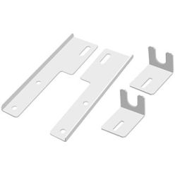 PHCbi MCO-170RB-PW Accessories for PHCbi CO₂ Incubators, Roller base for KM-CC17RU2A/RH2A (1/EA)