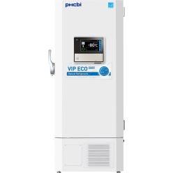 PHCbi MDF-DU503VHA-PA VIP® ECO ULT SMART Freezer 18.6 cu. ft. (1/EA)