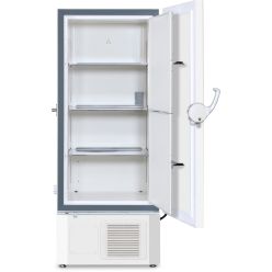 PHCbi MDF-DU702VH-PA VIP® ECO Series ULT freezer (1/EA)