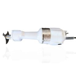 Mopec BD810-P, 810 Pathology Saw