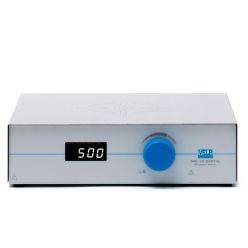 MSL25 Velp High Volume Magentic Stirrer