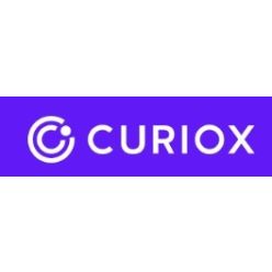 Curiox MSPP-CFPLUFVK0 C-FREE PLUTO FLUIDIC VERIFICATION 3TEST (1/EA)