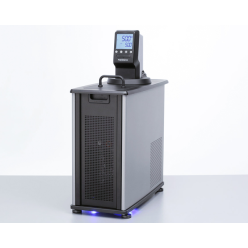 Polyscience MX07R-20-A11B 7L Space-Saving Refrigerated Circulator, MX (-20 to 135°C)