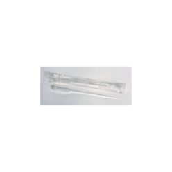 United Scientific™ P31206 Pasteur Pipettes, 3ml, Sterile, Individually Wrapped, 300/CS