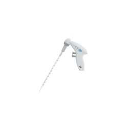 United Scientific™ PFD001 Pipette Filling Device, EA