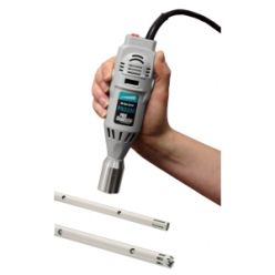 Deluxe Micro-Homogenizing Package, 0.5ml-10ml tubes