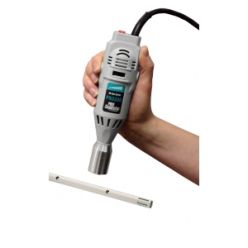 Standard Micro-Homogenizing Package, 0.5ml-2ml tubes
