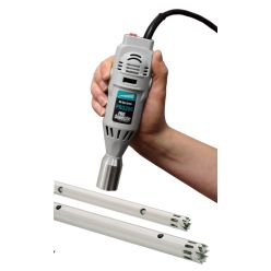 Standard Universal Homogenizing Package, 1.5ml-100ml tubes