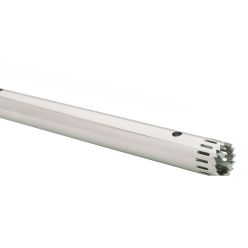 Basic+ CBD Homogenizing Package
