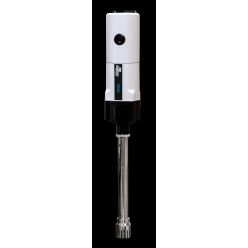 Deluxe CBD Homogenizing Package