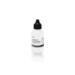 Vector Labs PK-7100 VECTASTAIN® Elite ABC-HRP Reagent, Peroxidase, R.T.U., 50 ml (1/EA)