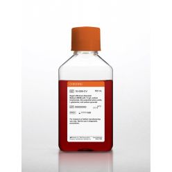 Corning 10-009-CV 500 mL MEM (Minimum Essential Medium), 6/CS