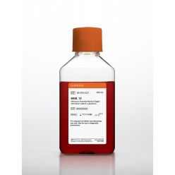 Corning 10-010-CV Corning® 500 mL MEM (Minimum Essential Medium), 6/CS
