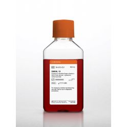 Corning 10-013-CV 500 mL DMEM (Dulbecco’s Modified Eagle’s Medium), 6/CS