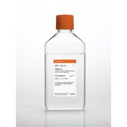 Corning® Dulbecco’s Phosphate-Buffered Saline, 1X with calcium and magnesium, 1L bottles, 6 bottles/pack