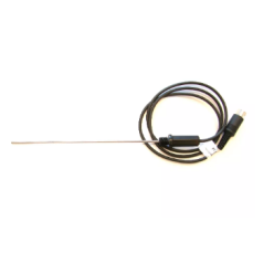 Scilogex PT1000 Temperature Sensor, 18900016