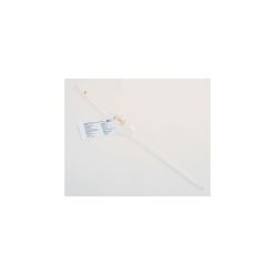 United Scientific™ PT7100-A Pipettes, Volumetric, Class A, Individually Certified, 1ml, pack of 5 