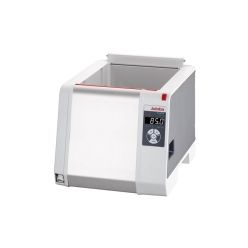 9550410 PURA  10 L Water Bath  LED Display, 12.2 x 15 x 11.8 " Chamber Dimensions