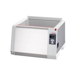 9550414 PURA  14 L Water Bath  LED Display, 16.5 x 15 x 11.8 Chamber Dimensions