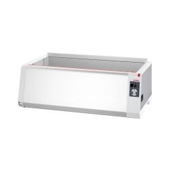 9550430 PURA  30 L Water Bath  LED Display, 33.5 x 15 x 11.8 Chamber Dimensions
