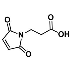 Vector Labs QBD-10323-100 MPS-Acid - 100 mg (1/EA)