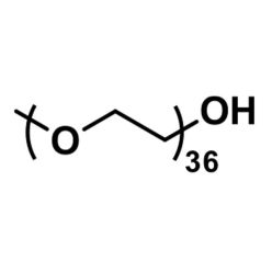 Vector Labs QBD-10728-1000 m-dPEG®₃₆-OH - 1000 mg (1/EA)
