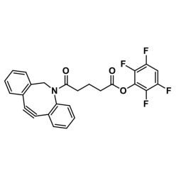 Vector Labs QBD-11815-1000 DBCO-TFP ester - 1000 mg (1/EA)