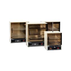 Quincy Labs 401-1214 Magnetic Door Catch (Set) Incubator Accessory