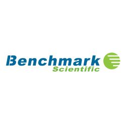 Benchmark Scientific R2024 Roto-Mini™ Plus Variable Speed Rotator with tube holders, 115V
