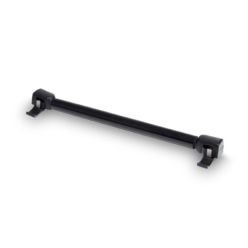 Scientific Industries SI-M1510 Ratcheting Clamp for SI-M15xx Accessory