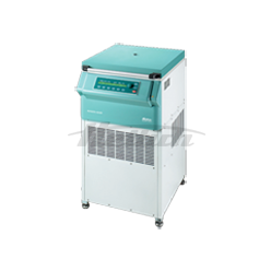 Centrifuge, ROTANTA 460RF, 120V, 60Hz