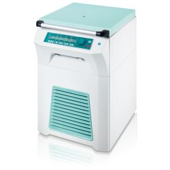 Centrifuge, ROTIXA 500 RS, 208V, 60Hz