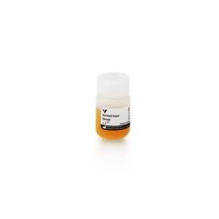 Vector Labs S-1000-20 Normal Goat Serum Blocking Solution, 20 ml (1/EA)