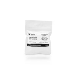 Vector Labs S-1002-105 S-HyNic Linker (DMF Soluble), 5 x 1 mg (1/EA)