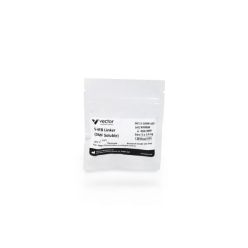 Vector Labs S-1004-010 S-4FB Linker (DMF Soluble), 10 mg (1/EA)