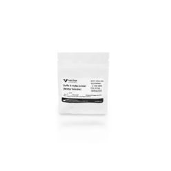 Vector Labs S-1011-010 Sulfo S-HyNic Linker (Water Soluble), 10 mg (1/EA)