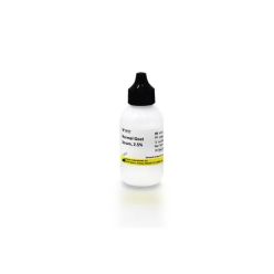 Vector Labs S-1012-50 Normal Goat Serum Blocking Solution, 2.5% , 50 ml (1/EA)