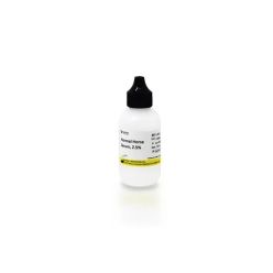 Vector Labs S-2012-50 Normal Horse Serum Blocking Solution, 2.5% , 50 ml (1/EA)