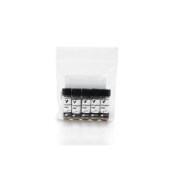 Vector Labs S-4001-005 Anhydrous DMF, 5 x 1.5 mL (1/EA)