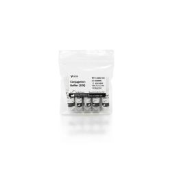 Vector Labs S-4002-005 Conjugation Buffer (10X), 5 x 1.5 mL (1/EA)
