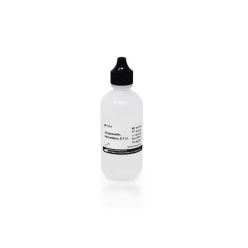 Vector Labs SA-5704-100 Streptavidin, Peroxidase, R.T.U. , 100 ml (1/EA)