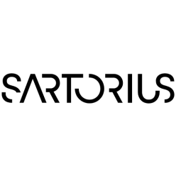 Sartorius Glass Fibre (GF) Prefilters 42x42mm