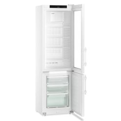 Liebherr SCFvh-4032 Perfection Laboratory Fridge-Freezer with NoFrost (1/EA)